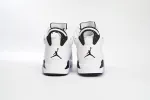 reverse oreo jordan 6 reps