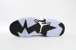 jordan reverse oreo 6 replica