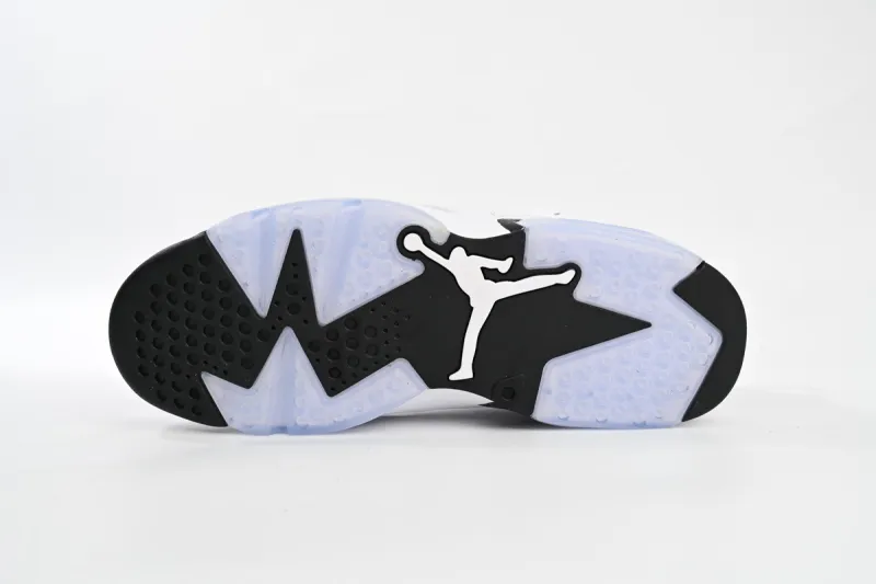 jordan reverse oreo 6 replica