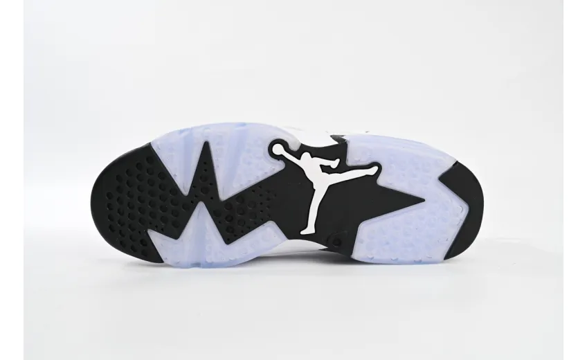 jordan reverse oreo 6 replica