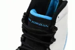 jordan powder blue 9 replica