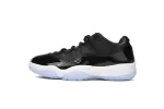 fake space jam jordan 11s