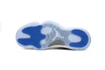 space jam jordan 11 low replica