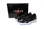 jordan low space jam 11 reps