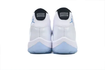Air Jordan 11 Retro 'Columbia / Legend Blue' (2024) CT8012-104 02