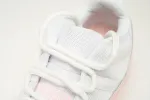 air jordan 11 low legend pink reps