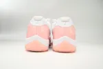 legend pink jordan 11 replica