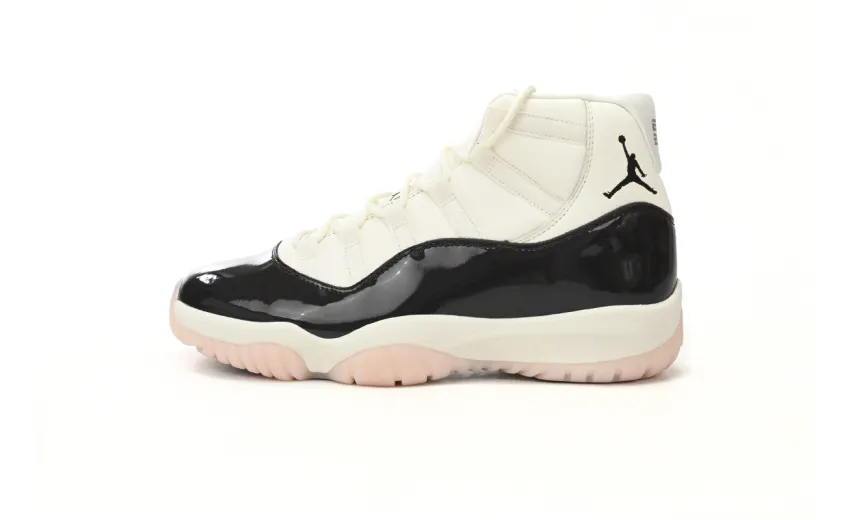 fake jordan 11 neapolitan