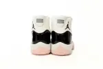 neapolitan air jordan 11 reps