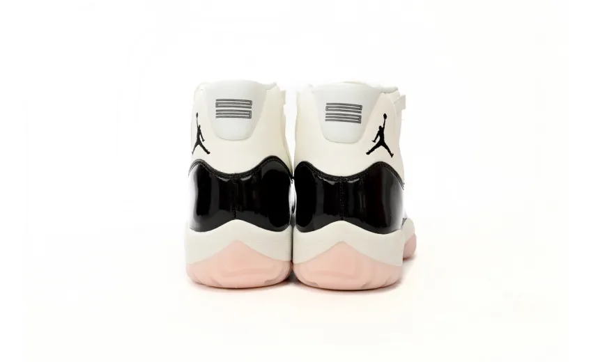 neapolitan air jordan 11 reps