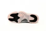 jordan 11 high neapolitan replica
