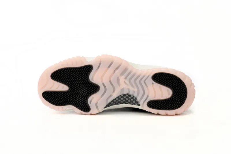 jordan 11 high neapolitan replica