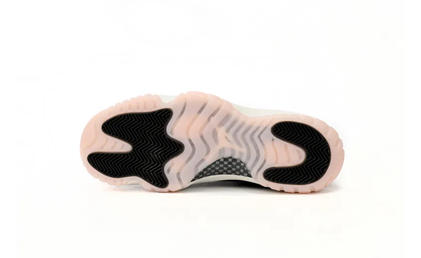 jordan 11 high neapolitan replica