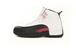 fake jordan 12 taxi flip