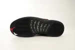 jordan taxi flip12 reps
