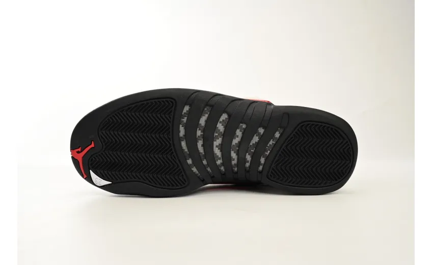 jordan taxi flip12 reps
