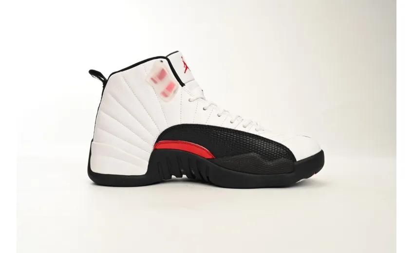 taxi flip jordan 12 replica