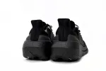 ultraboost triple black reps