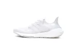 fake ultraboost 22 triple white