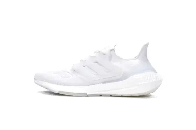 adidas Ultra Boost 22 Triple White GX5459 01