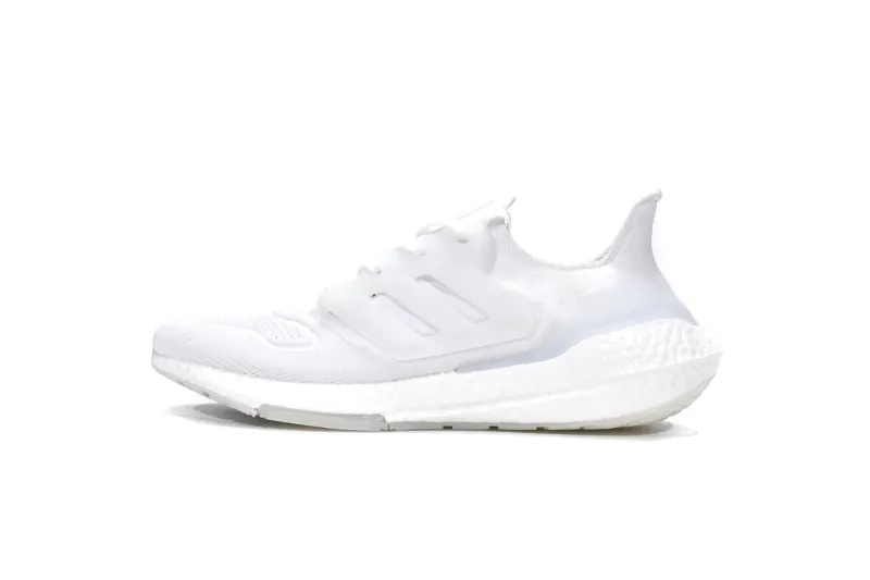fake ultraboost 22 triple white
