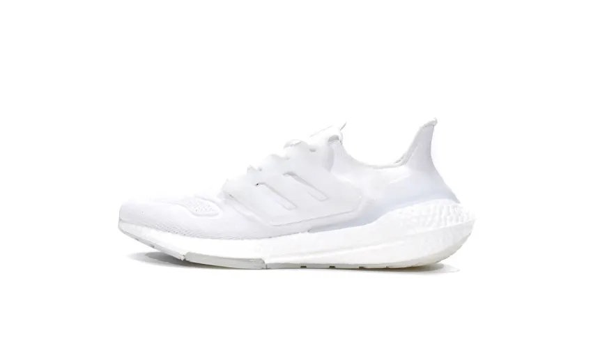 fake ultraboost 22 triple white