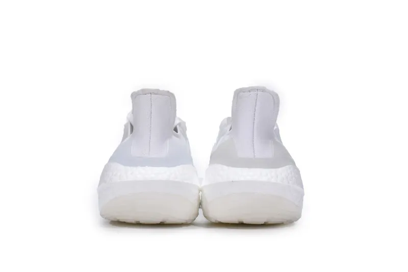 adidas ultraboost 22 triple white reps