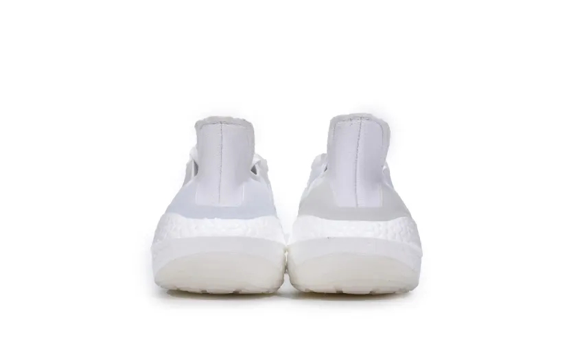 adidas ultraboost 22 triple white reps