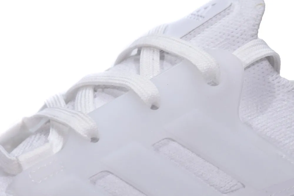 ultraboost triple white reps