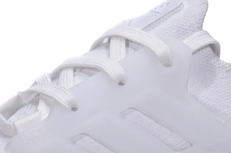 ultraboost triple white reps