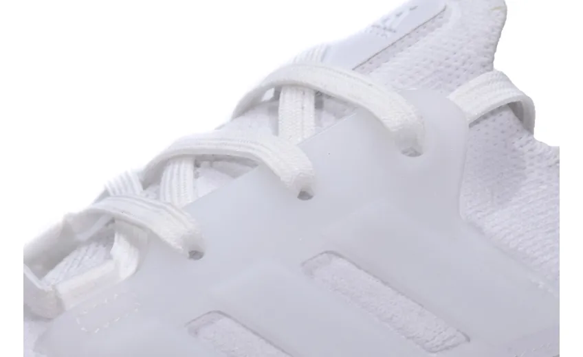 ultraboost triple white reps