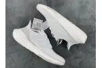 triple white ultra boost replica
