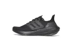 fake adidas ultra boost 22 triple black