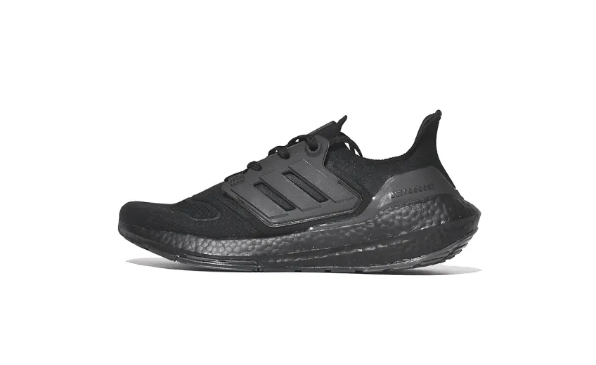 fake adidas ultra boost 22 triple black