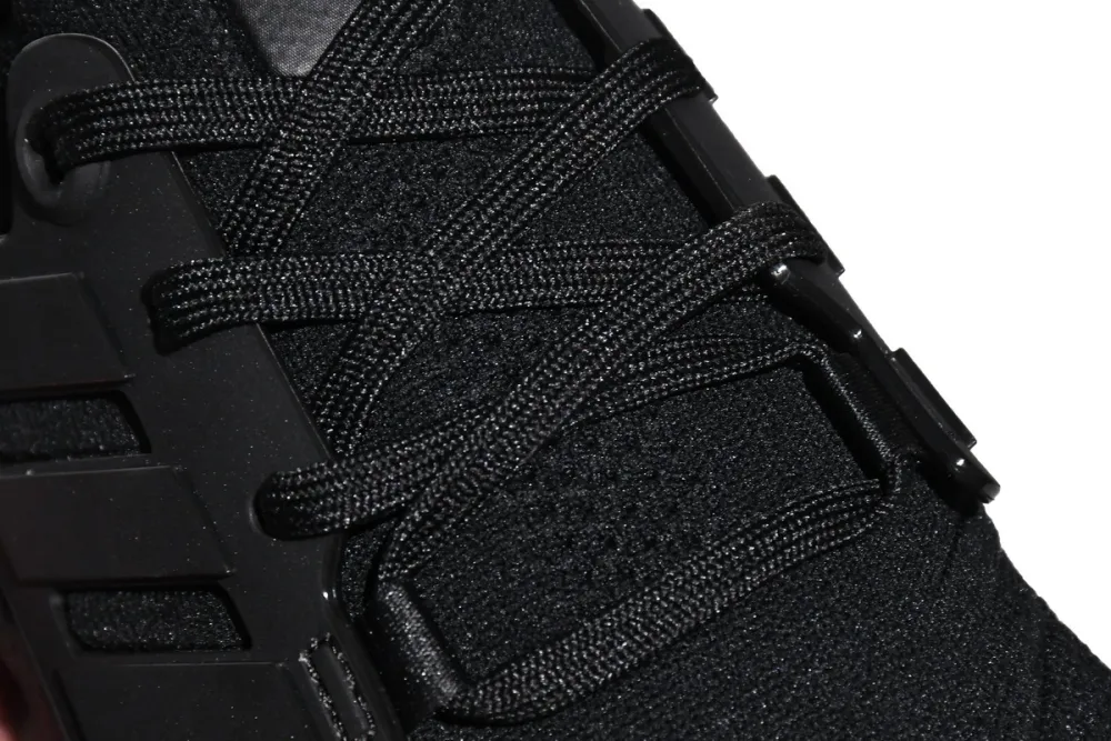 adidas ultraboost 22 triple black reps