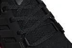 adidas ultraboost 22 triple black reps