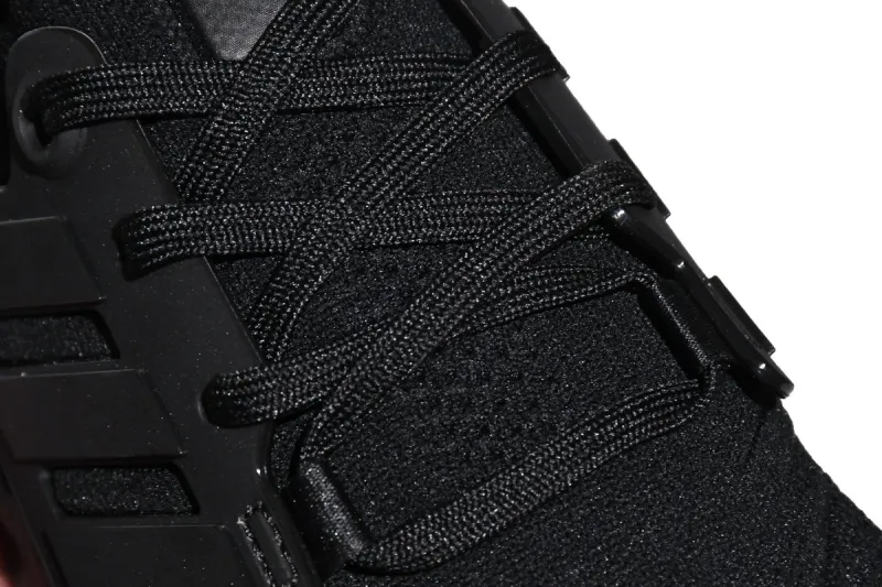 adidas ultraboost 22 triple black reps