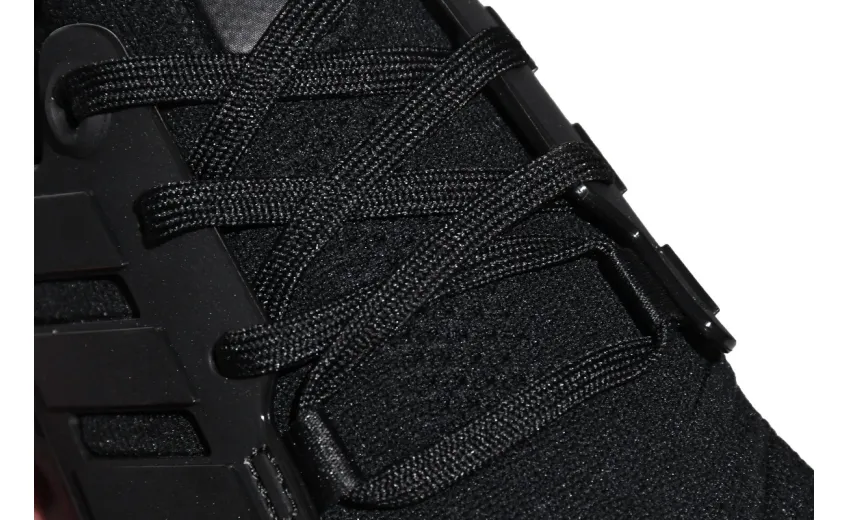 adidas ultraboost 22 triple black reps