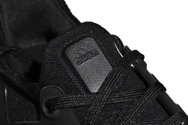 triple black ultra boost 22 replica