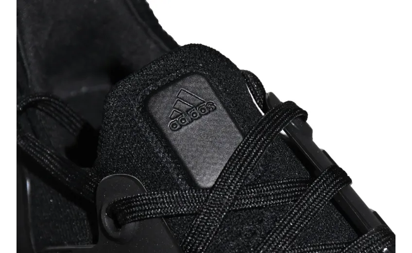 triple black ultra boost 22 replica