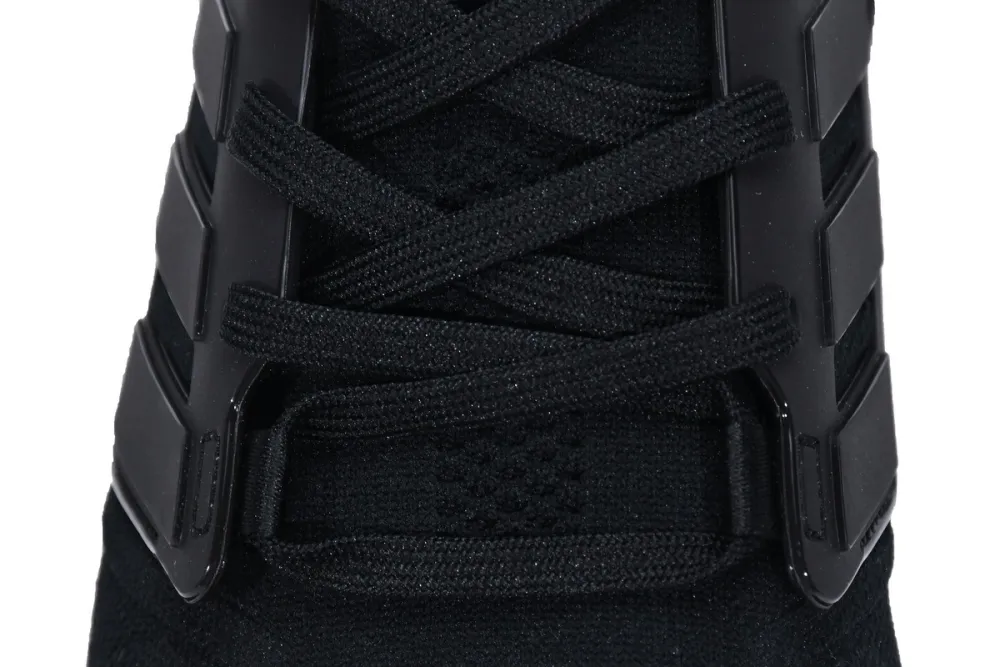 adidas ultraboost 22 black white reps