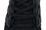 adidas ultraboost 22 black white reps