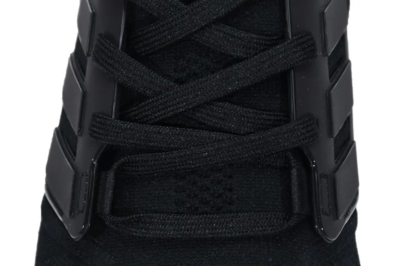 adidas ultraboost 22 black white reps