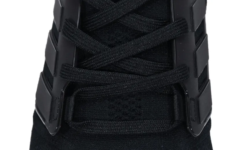 adidas ultraboost 22 black white reps