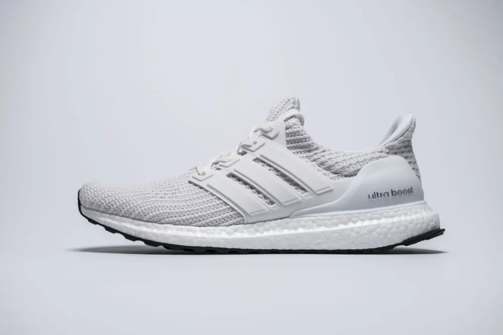 fake adidas ultra boost 4.0 white