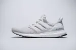 fake adidas ultra boost 4.0 white
