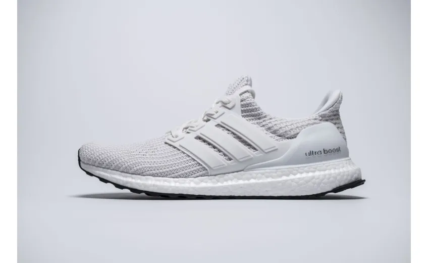 fake adidas ultra boost 4.0 white