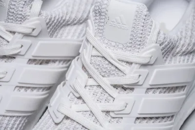 adidas Ultra Boost 4.0 Running White BB6168 02