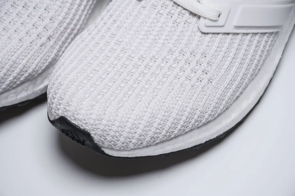 adidas ultra boost white 4.0 reps