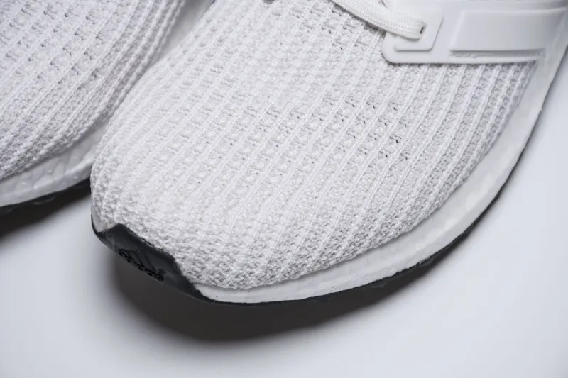 adidas ultra boost white 4.0 reps